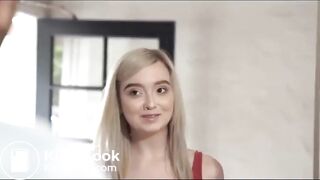 Daddy's Little Girl, ScatKings.com Scat Porn 16 ScatKings.com Scat Porn
