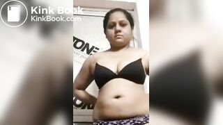 Desi lady masturbation while shitting, ScatKings.com Scat Porn 5 ScatKings.com Scat Porn
