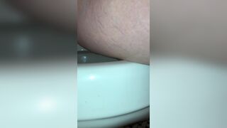 Desperate Big Shit and Piss, ScatKings.com Scat Porn 2 ScatKings.com Scat Porn
