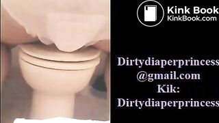Diaper Scat :X, ScatKings.com Scat Porn 14 ScatKings.com Scat Porn