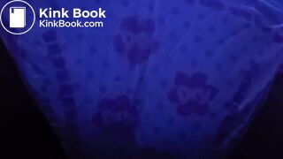 Diaper messing - video 28, ScatKings.com Scat Porn 2 ScatKings.com Scat Porn