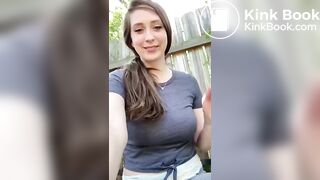 Diaper poo and smearing, ScatKings.com Scat Porn 5 ScatKings.com Scat Porn