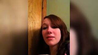 Diarrhea After Mexican Food, ScatKings.com Scat Porn 10 ScatKings.com Scat Porn