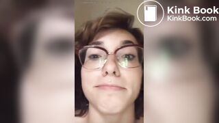 Diarrhea Girl - video 9, ScatKings.com Scat Porn 5 ScatKings.com Scat Porn