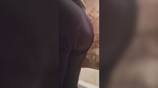 Diarrhea accident - video 7, ScatKings.com Scat Porn 1 ScatKings.com Scat Porn