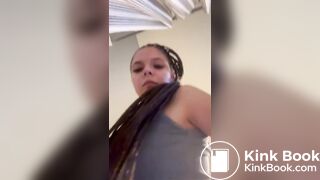 Diarrhea farts cute butthole, ScatKings.com Scat Porn 9 ScatKings.com Scat Porn