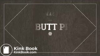 Dirty Butt Play, ScatKings.com Scat Porn 12 ScatKings.com Scat Porn
