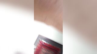 Dirty Fuck Closeup, ScatKings.com Scat Porn 4 ScatKings.com Scat Porn