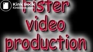 Dirty Scat Slut 12, ScatKings.com Scat Porn 13 ScatKings.com Scat Porn