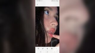 Dirty mommy pooping on toilet - video 2, ScatKings.com Scat Porn 17 ScatKings.com Scat Porn