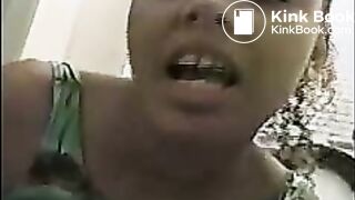 Drew2, ScatKings.com Scat Porn 3 ScatKings.com Scat Porn