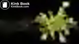 Drinks piss, deepthroats, pukes, and swallows cum, ScatKings.com Scat Porn 1 ScatKings.com Scat Porn