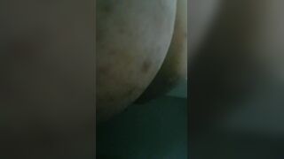 Drop drop drop drop, ScatKings.com Scat Porn 10 ScatKings.com Scat Porn