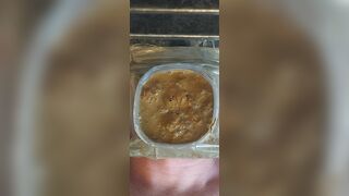 Drowing in IG girls big nasty shit, ScatKings.com Scat Porn 14 ScatKings.com Scat Porn