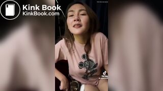 Drunk thai girl shit diarrhea her pants, ScatKings.com Scat Porn 6 ScatKings.com Scat Porn