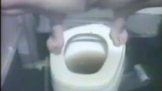 Drunk wine enema.., ScatKings.com Scat Porn 5 ScatKings.com Scat Porn