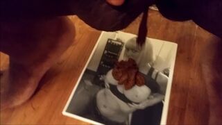 Dumping Ass, ScatKings.com Scat Porn 17 ScatKings.com Scat Porn