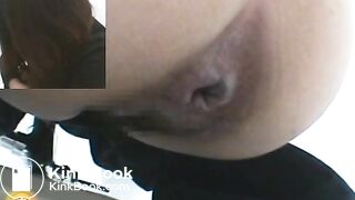 E3707(01h27m58s-01h28m43s), ScatKings.com Scat Porn 11 ScatKings.com Scat Porn