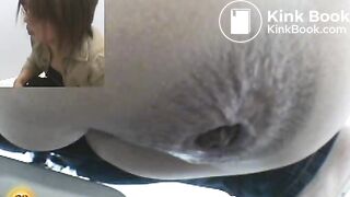 E3707(01h30m05s-01h30m51s), ScatKings.com Scat Porn 7 ScatKings.com Scat Porn