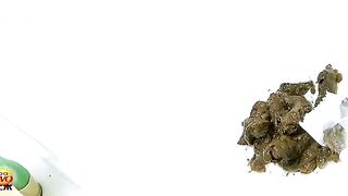 EE-226 9, ScatKings.com Scat Porn 2 ScatKings.com Scat Porn