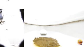 EE-291 10, ScatKings.com Scat Porn 18 ScatKings.com Scat Porn