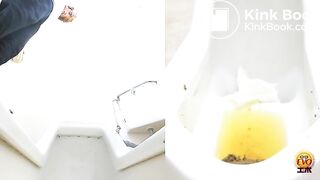 EE-332 11, ScatKings.com Scat Porn 6 ScatKings.com Scat Porn