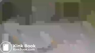 Easy Push, Great Load, ScatKings.com Scat Porn 7 ScatKings.com Scat Porn