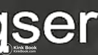 Eat Shit, be whipped, ScatKings.com Scat Porn 9 ScatKings.com Scat Porn