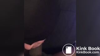 Eating Shit & Get Fucked, ScatKings.com Scat Porn 11 ScatKings.com Scat Porn