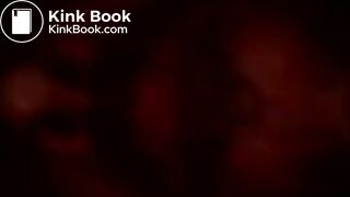 Eating boyfriend's shit 2, ScatKings.com Scat Porn 8 ScatKings.com Scat Porn