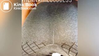 Ebony Panty Shitting, ScatKings.com Scat Porn 4 ScatKings.com Scat Porn