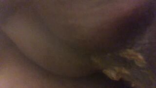 Ebony dirty rimming, ScatKings.com Scat Porn 5 ScatKings.com Scat Porn