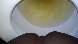 Ebony gf, ScatKings.com Scat Porn 10 ScatKings.com Scat Porn