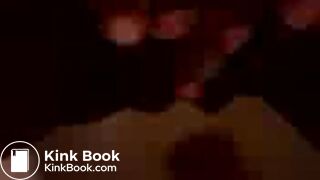Ebony teen Pussy Play While Shittin, ScatKings.com Scat Porn 12 ScatKings.com Scat Porn