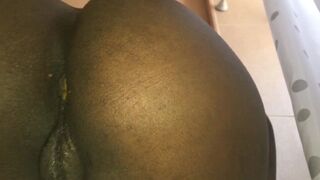 Ebony young diarrhea, ScatKings.com Scat Porn 12 ScatKings.com Scat Porn
