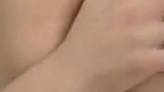 Enema Lovers, ScatKings.com Scat Porn 8 ScatKings.com Scat Porn
