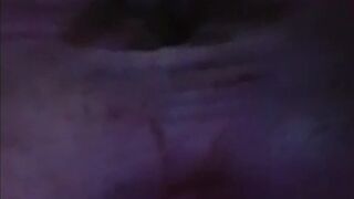 Ex spreading cheeks, ScatKings.com Scat Porn 15 ScatKings.com Scat Porn