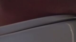 Explosive Diarrhea - video 8, ScatKings.com Scat Porn 7 ScatKings.com Scat Porn