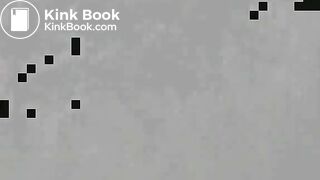 F15-14-23, ScatKings.com Scat Porn 2 ScatKings.com Scat Porn