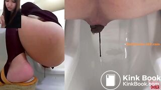 FF-137 2, ScatKings.com Scat Porn 17 ScatKings.com Scat Porn