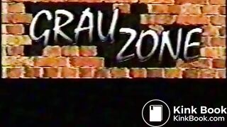 Fae Grauzone, ScatKings.com Scat Porn 1 ScatKings.com Scat Porn