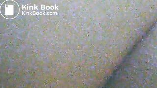 Fart Until Shitting 2, ScatKings.com Scat Porn 17 ScatKings.com Scat Porn