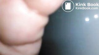Farting and beautiful shit!!, ScatKings.com Scat Porn 18 ScatKings.com Scat Porn