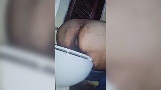 Fat ass shitting - video 7, ScatKings.com Scat Porn 1 ScatKings.com Scat Porn