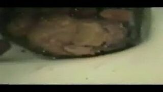 Female shitting in toilet 1, ScatKings.com Scat Porn 12 ScatKings.com Scat Porn