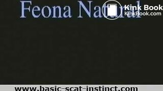 ScatKings.com Scat Porn
