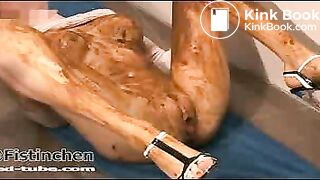 Fistinchen-very-very-rare(1), ScatKings.com Scat Porn 17 ScatKings.com Scat Porn