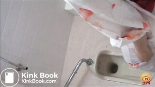 Floor Poop 23, ScatKings.com Scat Porn 1 ScatKings.com Scat Porn