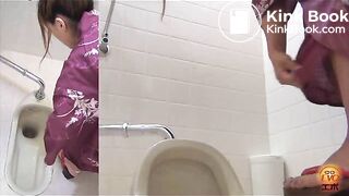 Floor Poop 8a, ScatKings.com Scat Porn 3 ScatKings.com Scat Porn