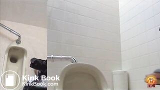 Floor Poop 9a, ScatKings.com Scat Porn 5 ScatKings.com Scat Porn
